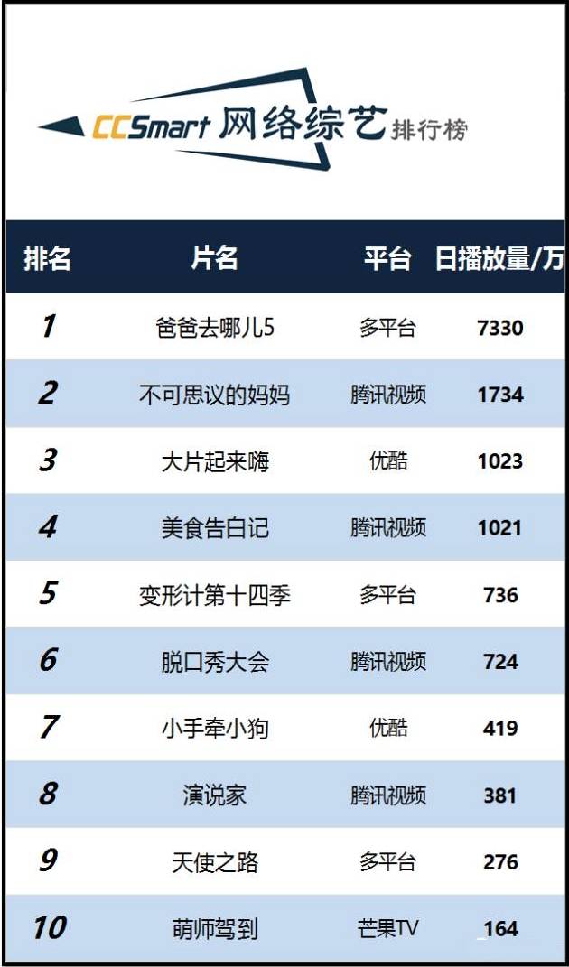 澳門資料大全正版免費資料,全面解析數據執行_OP23.200