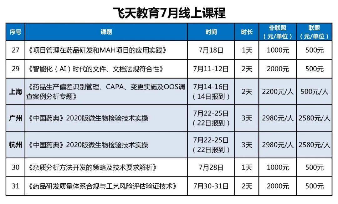 2024新奧門(mén)今晚資料,實(shí)地驗(yàn)證分析策略_4DM41.39