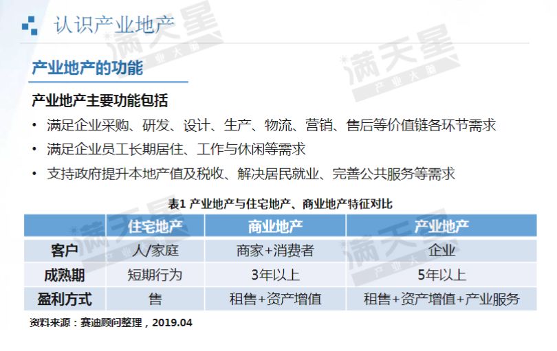 新澳準(zhǔn)資料免費(fèi)提供,互動策略評估_2DM60.305