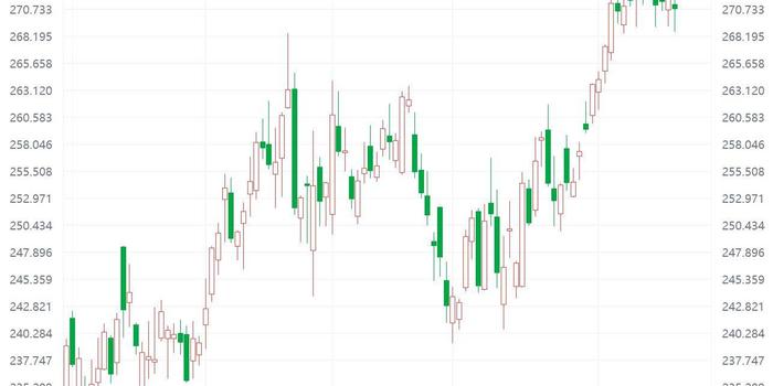 新奧門特免費(fèi)資料大全,創(chuàng)新設(shè)計(jì)計(jì)劃_Z42.791