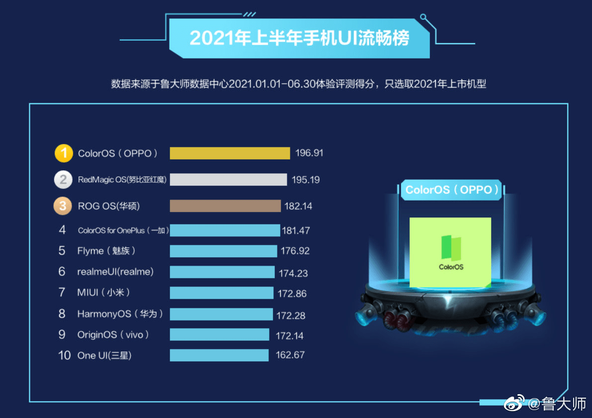 2024新澳門今晚開獎號碼和香港,系統(tǒng)化推進(jìn)策略研討_kit83.99