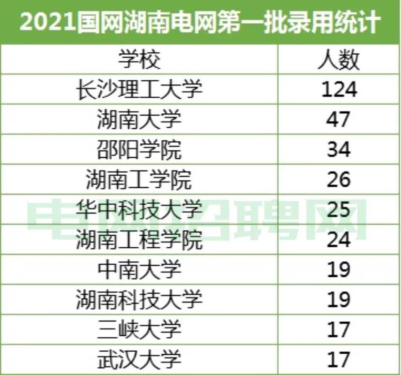 黃大仙三肖三碼必中三,數(shù)據(jù)導(dǎo)向執(zhí)行解析_CT72.689