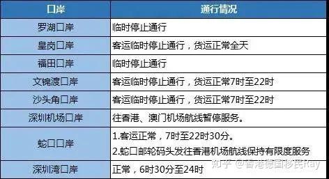 2024澳門六今晚開獎(jiǎng)結(jié)果,新興技術(shù)推進(jìn)策略_Executive24.758