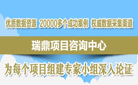 新奧資料免費(fèi)精準(zhǔn)管家婆資料,可行性方案評(píng)估_VE版25.429