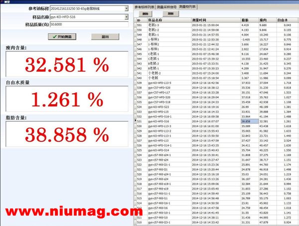 最準一肖一碼100%最準軟件,實地驗證策略數據_FHD版95.317