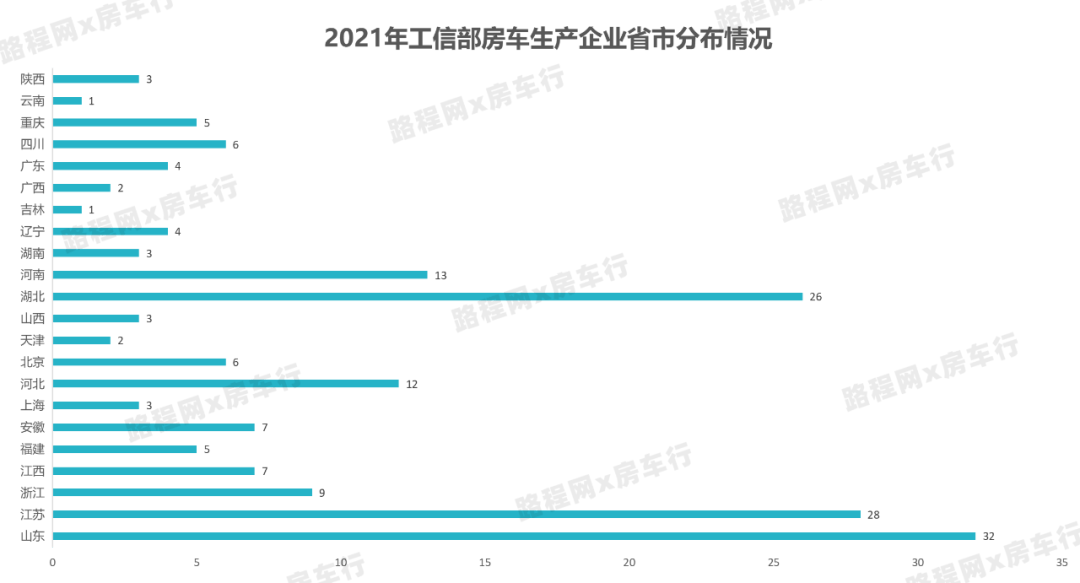 2024新澳門六長期免費公開,戰略性實施方案優化_Harmony款84.579