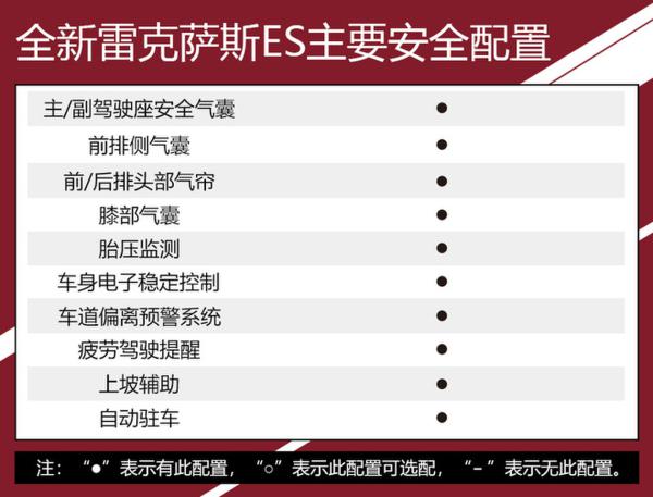 2024新澳正版免費資料的特點,快捷問題解決指南_影像版27.17