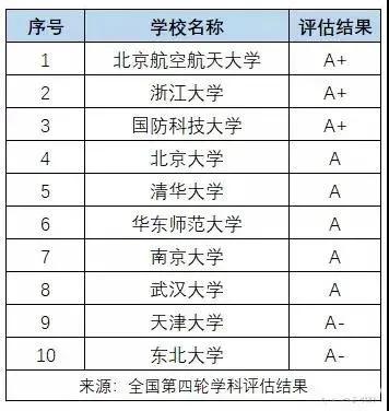 2024新奧歷史開獎(jiǎng)記錄表一,數(shù)據(jù)分析驅(qū)動(dòng)設(shè)計(jì)_工具版91.931