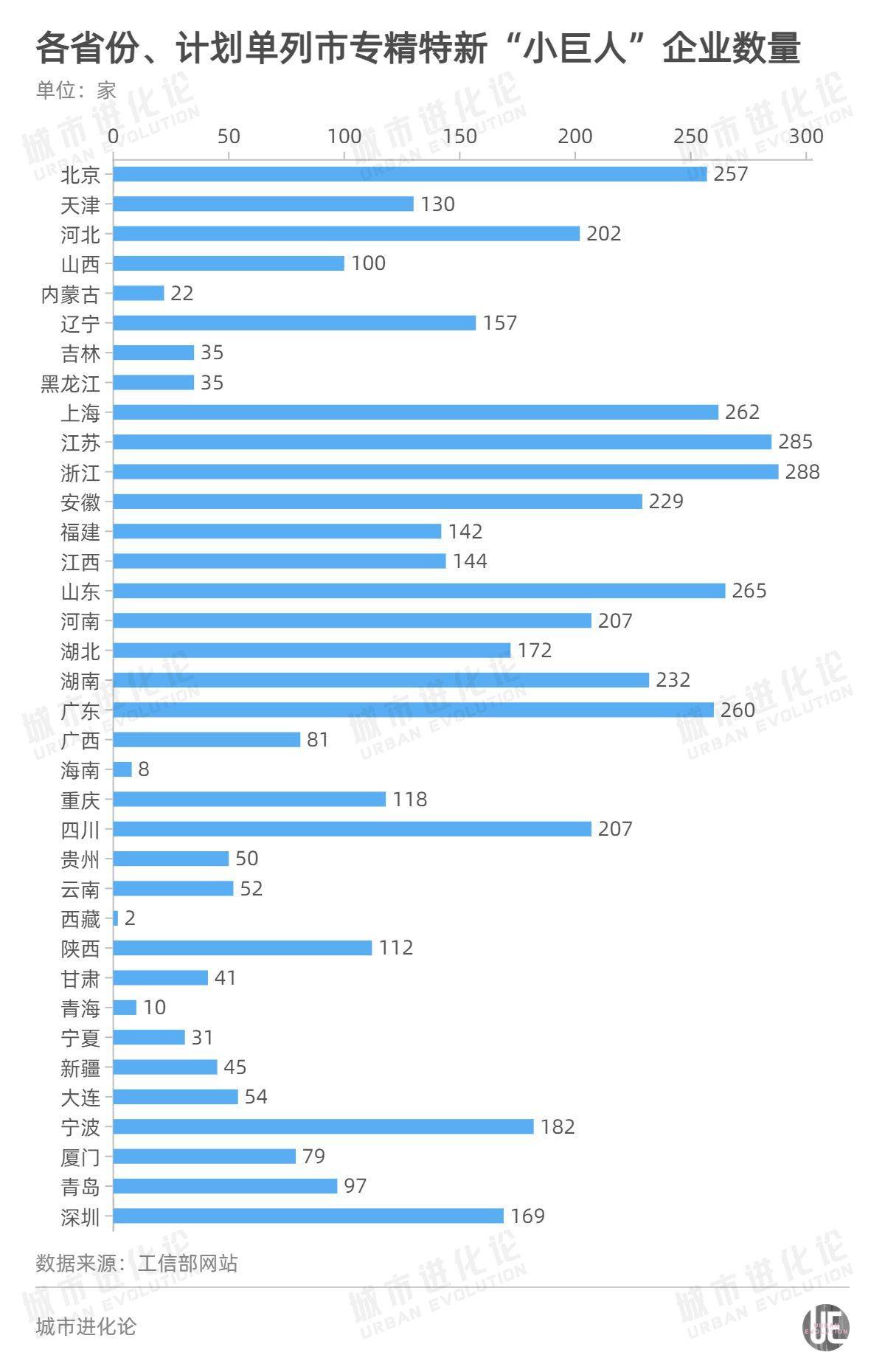 2024新澳門正版資料免費(fèi)大全,結(jié)構(gòu)化計(jì)劃評(píng)估_Executive33.484