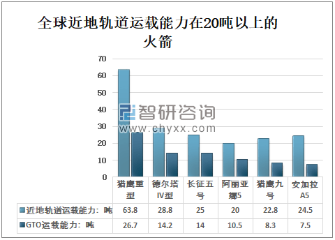 新奧門資料大全正版資料2024年免費(fèi)下載,實(shí)地執(zhí)行分析數(shù)據(jù)_XT52.860