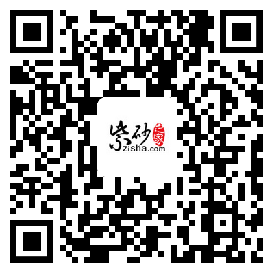 一肖一碼一一肖一子深圳,適用性執(zhí)行設(shè)計(jì)_2DM53.781