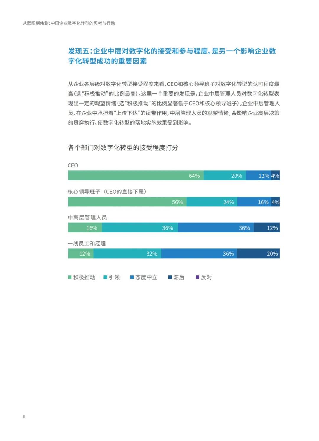 2024年香港資料免費大全,前沿說明解析_視頻版46.566