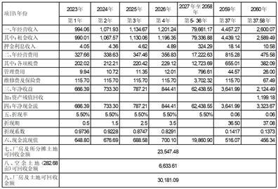 2024澳門(mén)天天開(kāi)好彩,科學(xué)解答解釋定義_6DM14.274