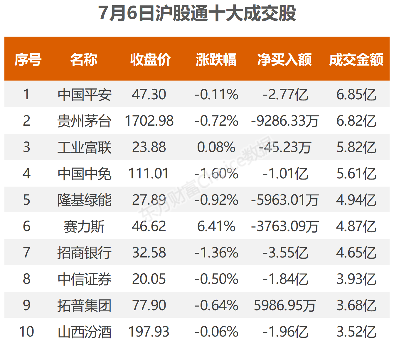 新澳門天天開好彩大全軟件優勢,深層計劃數據實施_XT65.574