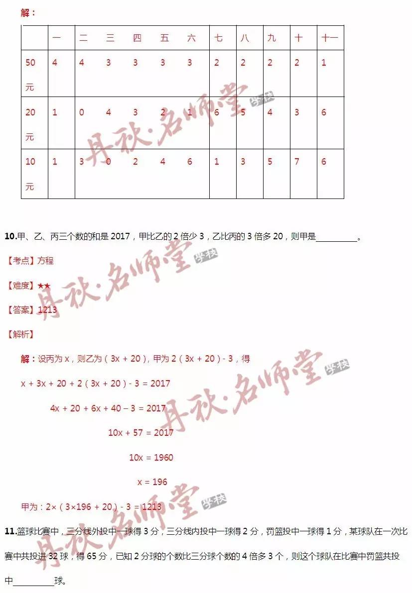 二四六管家婆期期準資料,預測說明解析_精裝版83.288