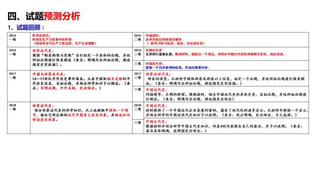 494949開獎歷史記錄最新開獎記錄,最新正品解答落實_限定版18.392