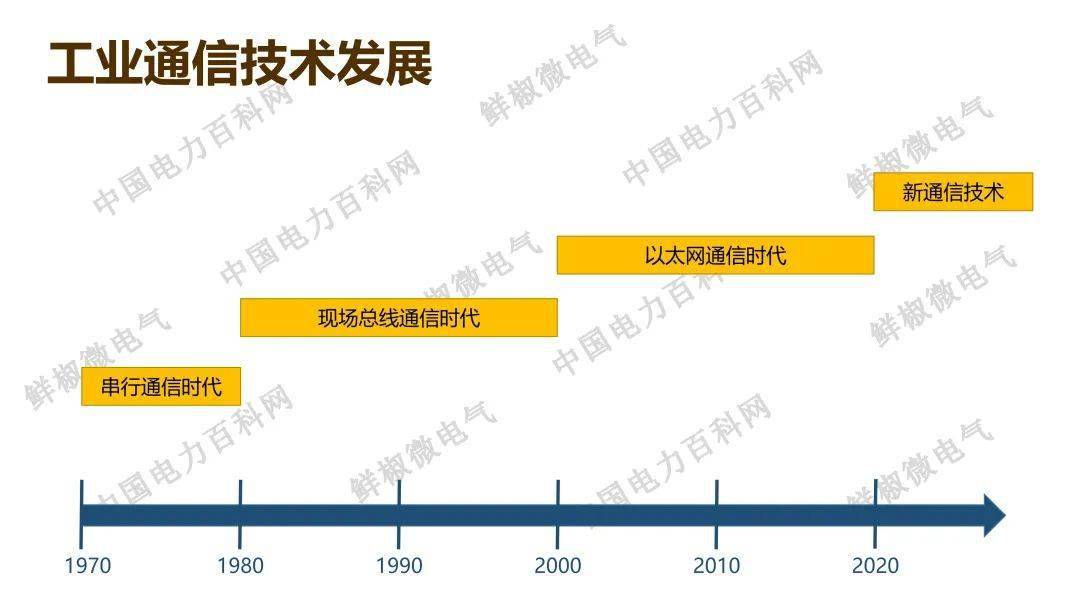 2024年澳門開獎結果,決策信息解析說明_5DM10.813