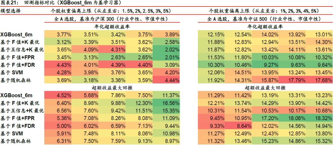 2024澳門特馬今晚開獎(jiǎng)53期,資源整合策略實(shí)施_9DM79.51