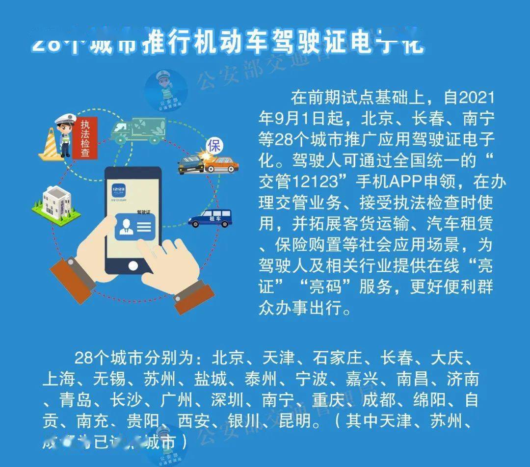 澳門六開獎最新開獎結(jié)果2024年,快速響應(yīng)方案落實(shí)_網(wǎng)紅版78.984