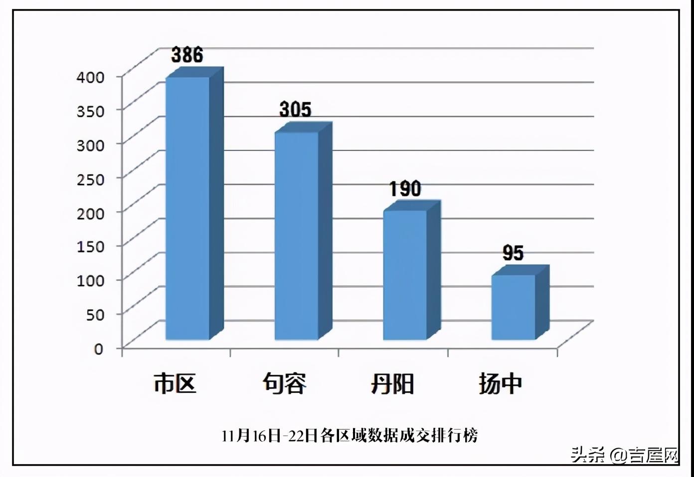 118開獎站一一澳門,涵蓋了廣泛的解釋落實方法_挑戰版57.976