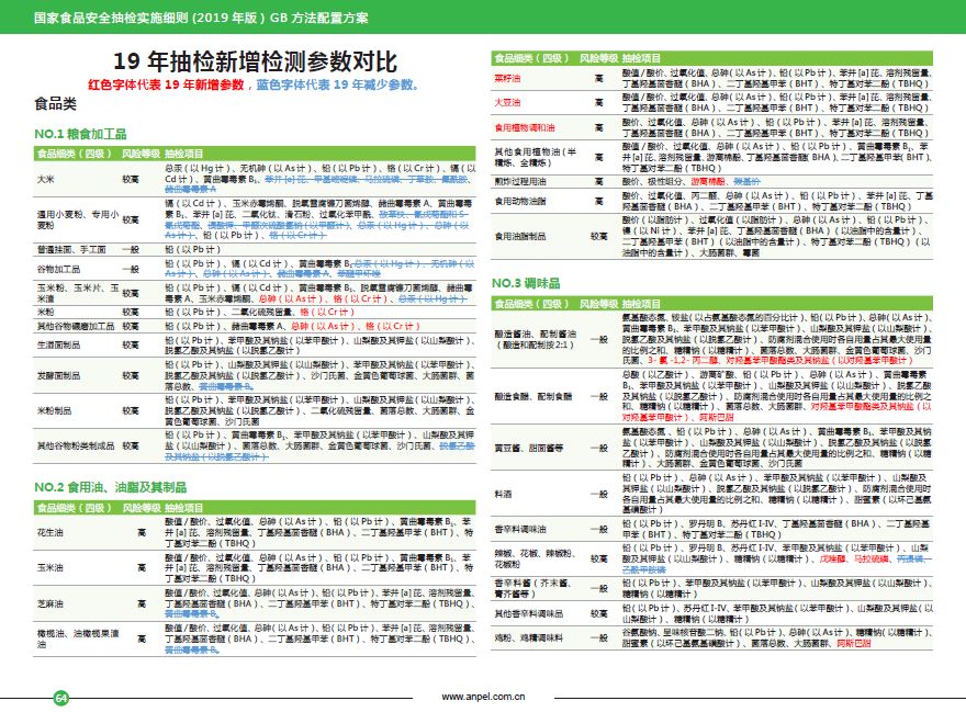 2024澳門(mén)濠江免費(fèi)資料,廣泛的解釋落實(shí)支持計(jì)劃_suite34.760