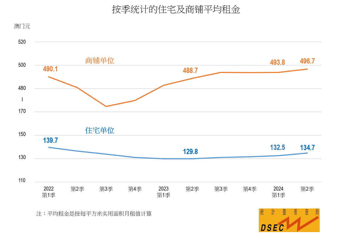 新澳2024年最新版資料,決策資料解釋落實(shí)_進(jìn)階款13.815