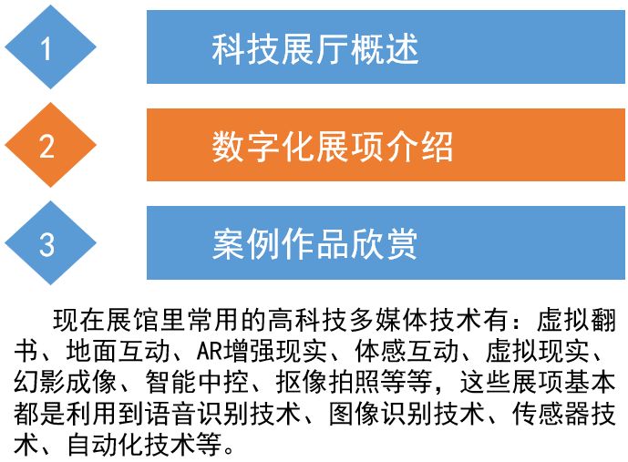 2023澳門天天開好彩大全,數(shù)據(jù)解析支持計(jì)劃_tShop70.269