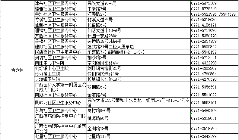 新澳特精準(zhǔn)資料,快速設(shè)計(jì)問題解析_進(jìn)階款87.810