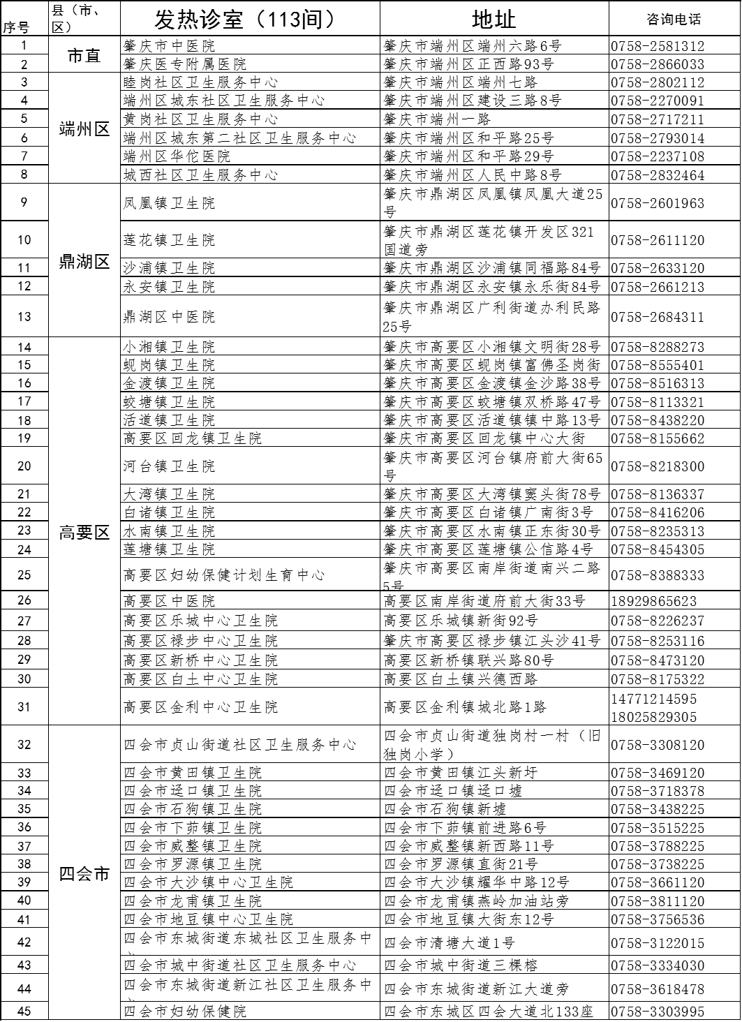 2024年新澳開獎結果公布,重要性說明方法_7DM54.459