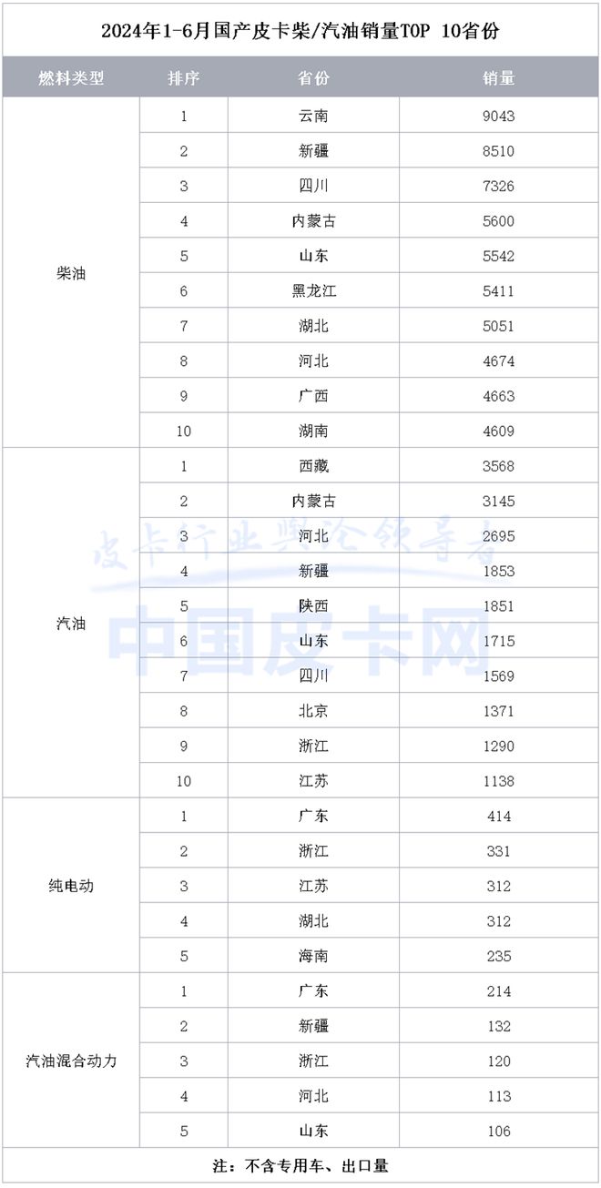 2024新澳最新開獎結果查詢,高速響應策略解析_S81.428