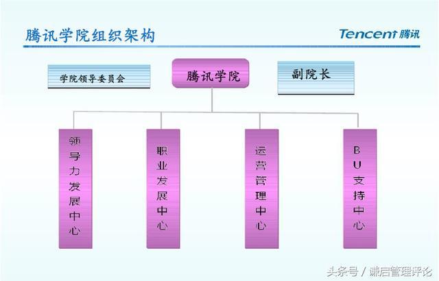 7777788888王中王傳真,平衡策略指導(dǎo)_鉆石版14.725