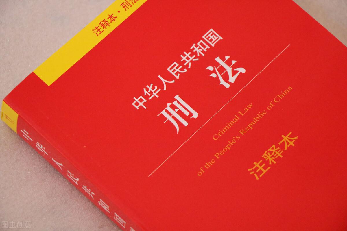 買到假中華獲退賠十萬元事件引發(fā)社會(huì)熱議，買到假中華獲退賠十萬元事件引發(fā)社會(huì)熱議和討論