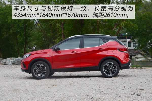 小米汽車(chē)暴跌原因深度解析，小米汽車(chē)暴跌原因深度探究