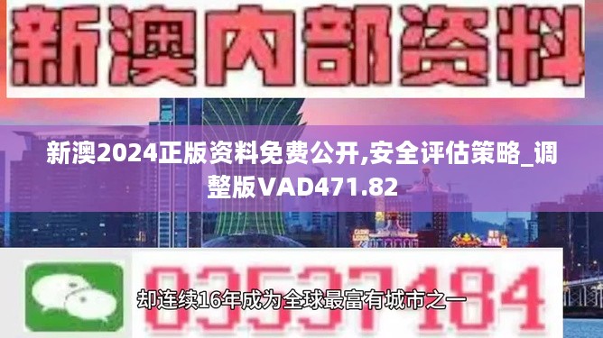 2024新澳今晚資料雞號幾號,可靠性執(zhí)行方案_蘋果25.529