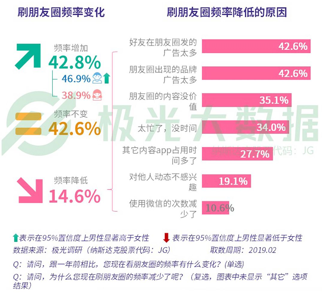 2024年澳門(mén)今期開(kāi)獎(jiǎng)號(hào)碼,數(shù)據(jù)實(shí)施導(dǎo)向_尊享版97.231