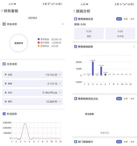 2023管家婆一肖,創新計劃執行_移動版85.828