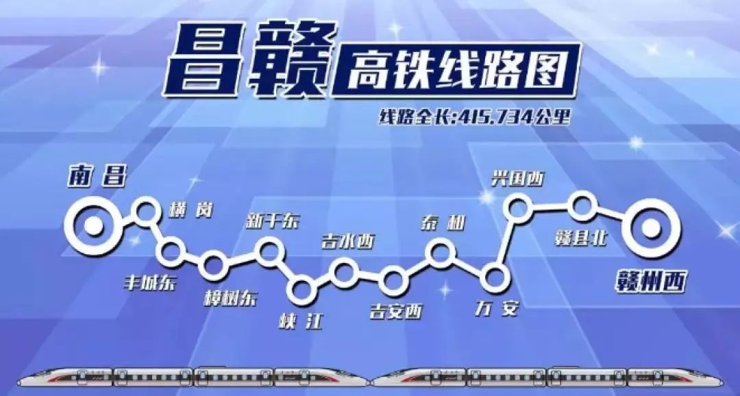 新澳門資料免費長期公開,2024,創(chuàng)新解析執(zhí)行策略_Ultra17.802