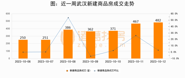 香港內(nèi)部免費(fèi)資料期期準(zhǔn),數(shù)據(jù)驅(qū)動(dòng)執(zhí)行設(shè)計(jì)_10DM194.482