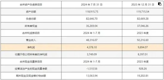 新澳全年免費資料大全,數據支持方案設計_復古款87.55.10