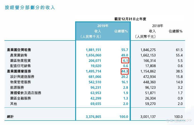 7777788888新澳門開獎(jiǎng)結(jié)果,迅速設(shè)計(jì)執(zhí)行方案_專家版97.701