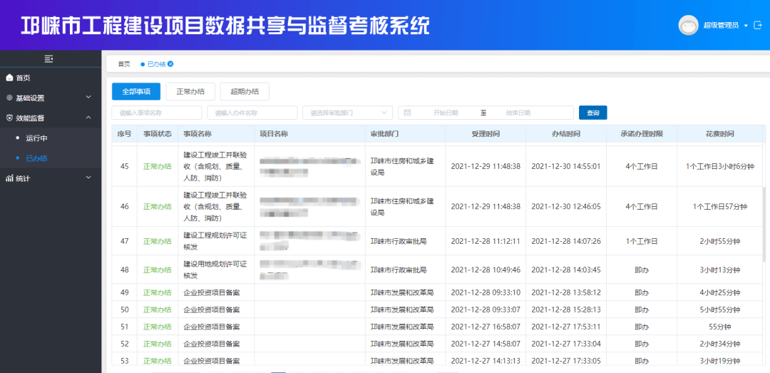 7777788888管家婆一肖碼,實(shí)際案例解釋定義_4K77.590