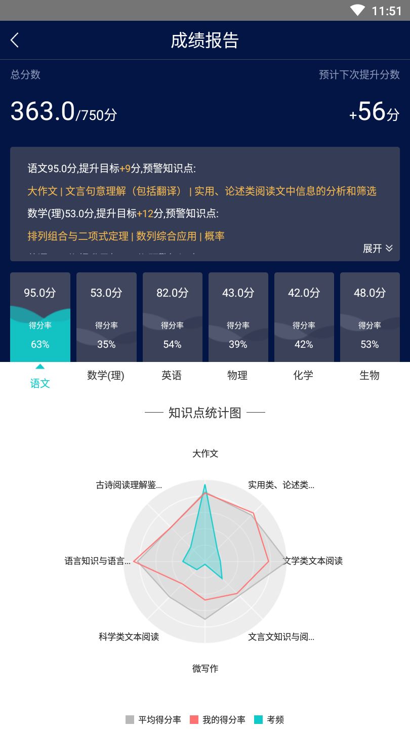 澳門最準(zhǔn)的資料免費(fèi)公開管,創(chuàng)新方案設(shè)計(jì)_Tizen84.709