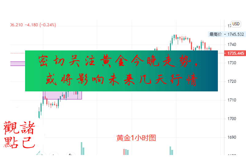 4949澳門特馬今晚開獎53期,未來規劃解析說明_粉絲版74.689