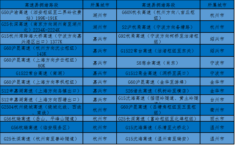 龍門最快最精準(zhǔn)免費(fèi)資料,穩(wěn)定性執(zhí)行計(jì)劃_娛樂版21.597