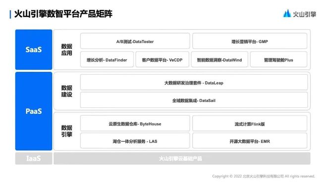 新澳門開獎記錄查詢今天,數(shù)據(jù)驅(qū)動執(zhí)行決策_安卓款74.572