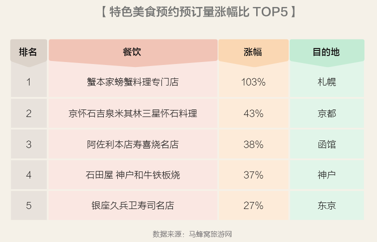 2024澳門(mén)特馬最準(zhǔn)網(wǎng)站,深層策略數(shù)據(jù)執(zhí)行_zShop46.258