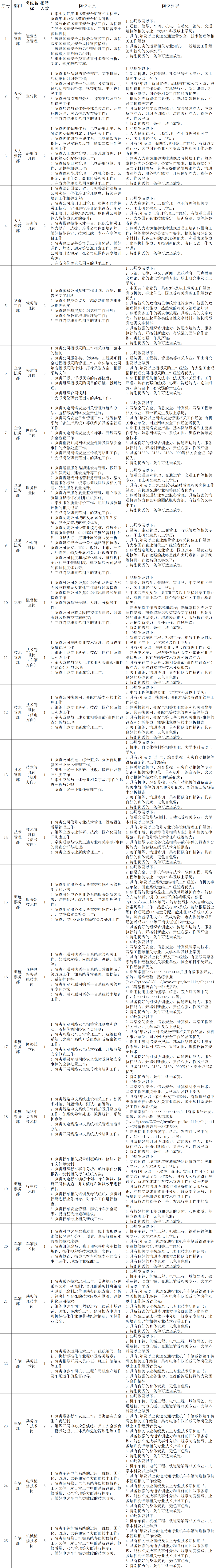 2024年今晚開(kāi)獎(jiǎng)結(jié)果查詢,全面數(shù)據(jù)策略實(shí)施_網(wǎng)頁(yè)款80.194