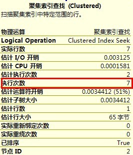 馬會傳真-奧冂,數據整合方案實施_1080p80.542