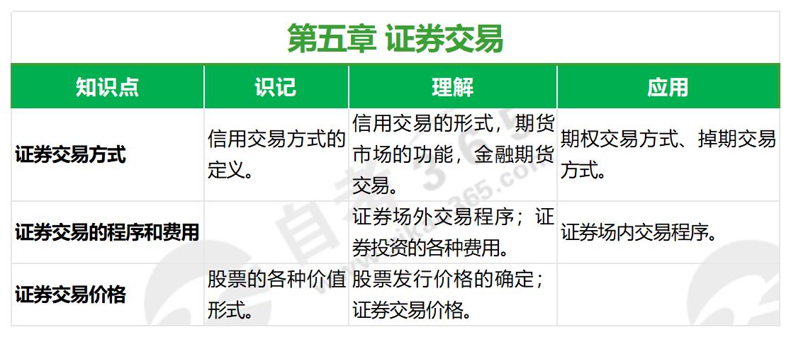 2024年資料免費(fèi)大全,靈活解析設(shè)計_限量版38.224