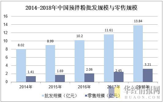 新奧彩資料免費最新版,狀況分析解析說明_領航款55.416